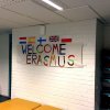 Program Erasmus+ - wizyta w Finlandii