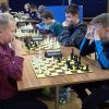 Kolejne sukcesy naszych szachistów!!!